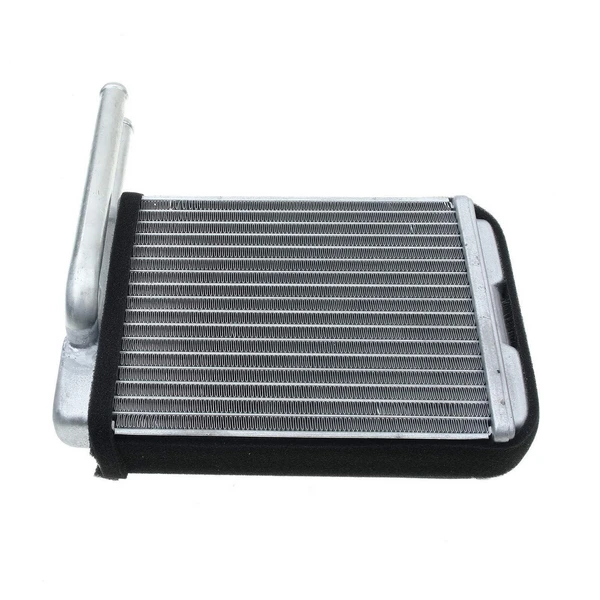 HVAC Heater Core for Ford Bronco F-100 F-150 F-250 F-350 Mercury Comet Monarch