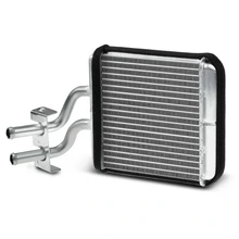 HVAC Heater Core for 1982-1995 Chrysler LeBaron