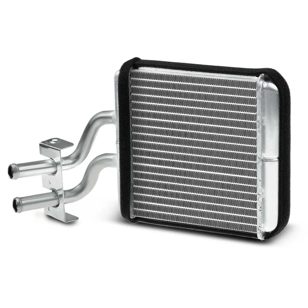 HVAC Heater Core for 1982-1983 Dodge 400