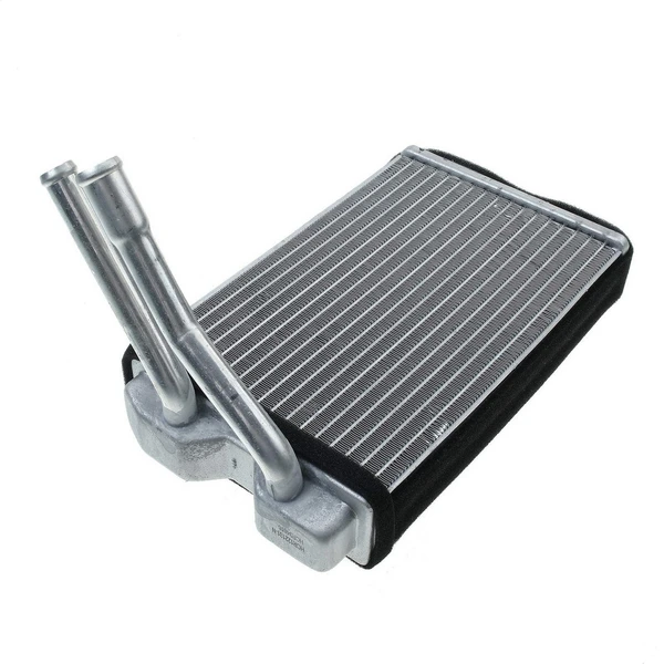 Front HVAC Heater Core for Chevrolet G10 G20 G30 1978-1995 P30 GMC G15 G25 G35