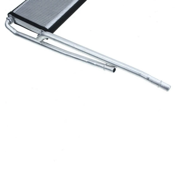 Front HVAC Heater Core for Fiat 500 2009-2019 1.4L Electric