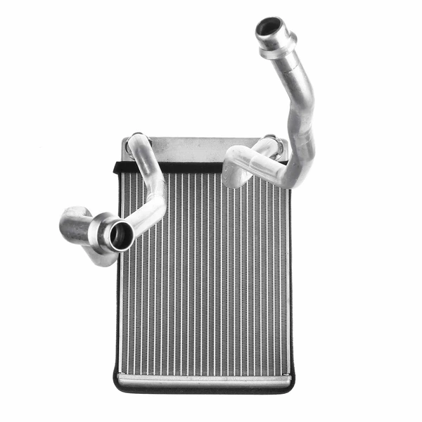 HVAC Heater Core for Dodge Dart 2013-2014 L4 1.4L 2.0L 2.4L Sedan