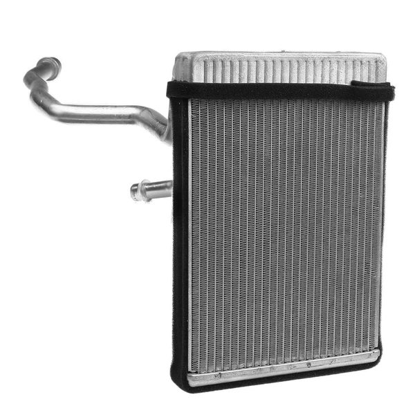 HVAC Heater Core for Dodge Dart 2013-2014 L4 1.4L 2.0L 2.4L Sedan