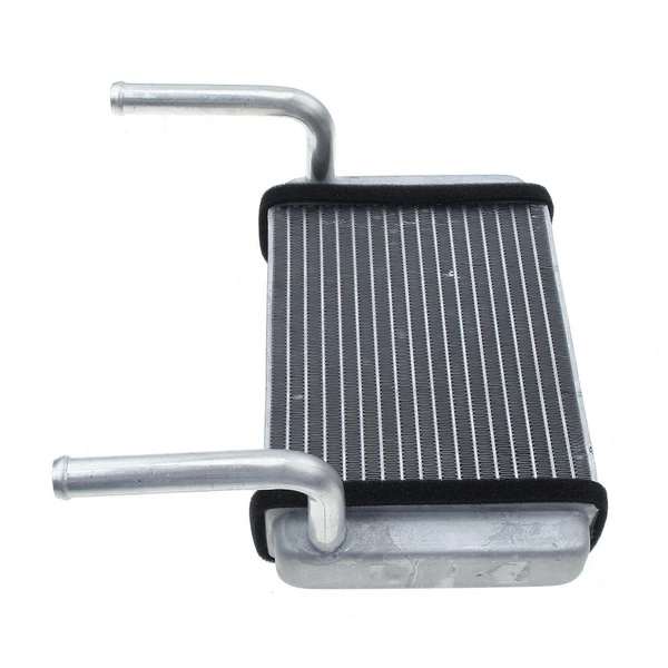 Front HVAC Heater Core for Ford Fairlane 1965 Falcon 1963 Falcon Sedan Delivery