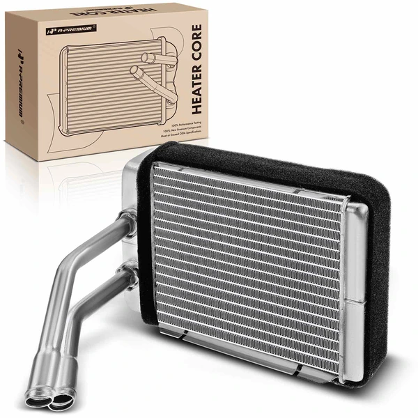 HVAC Heater Core for 1992-2011 Ford Crown Victoria