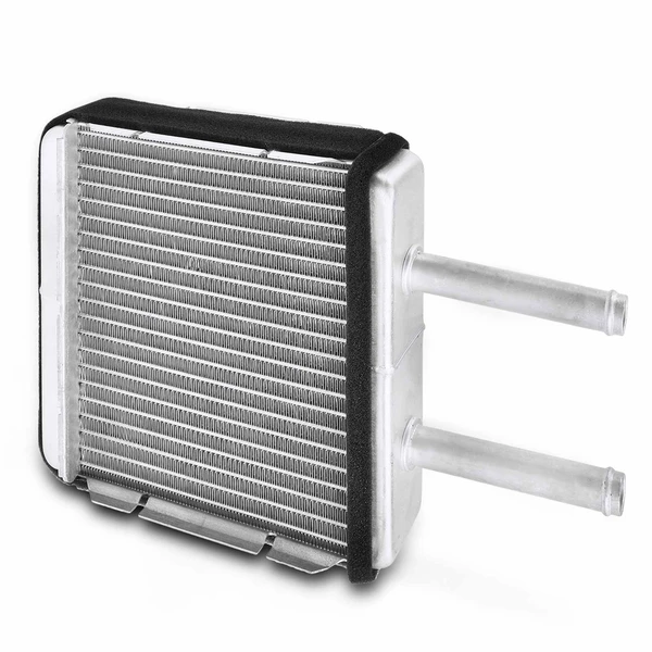 HVAC Heater Core for 1991-2003 Ford Escort