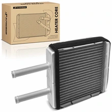 HVAC Heater Core for 1991-2003 Ford Escort