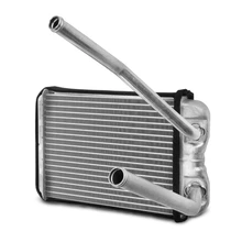 HVAC Heater Core for 1993-2002 Saturn SC2