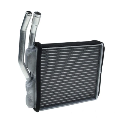 HVAC Heater Core