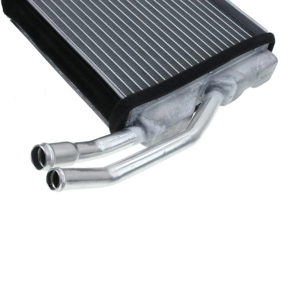 HVAC Heater Core for Chevy Lumina APV Olds Silhouette Pontiac Trans Sport 90-96
