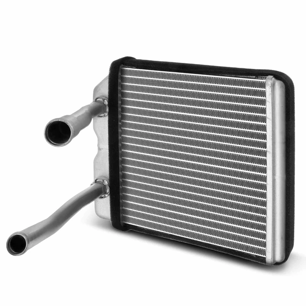 HVAC Heater Core for 1993-2002 Chevrolet Camaro