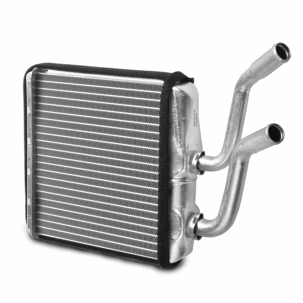 HVAC Heater Core for 1995-2005 Chevrolet Cavalier