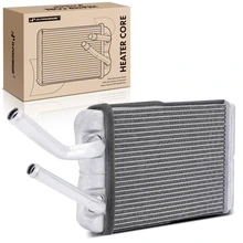 HVAC Heater Core for 1994-1996 Chevrolet Impala