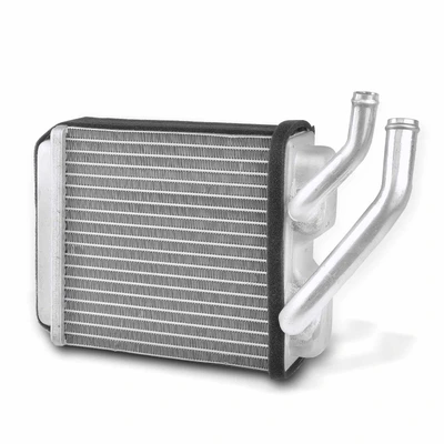 HVAC Heater Core