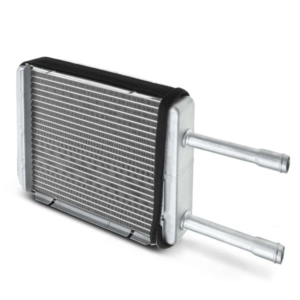 Front HVAC Heater Core for 1995-2003 Ford Windstar