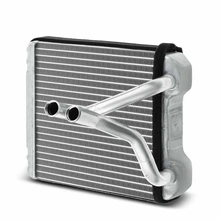 HVAC Heater Core for 1995-1997 Chrysler Sebring