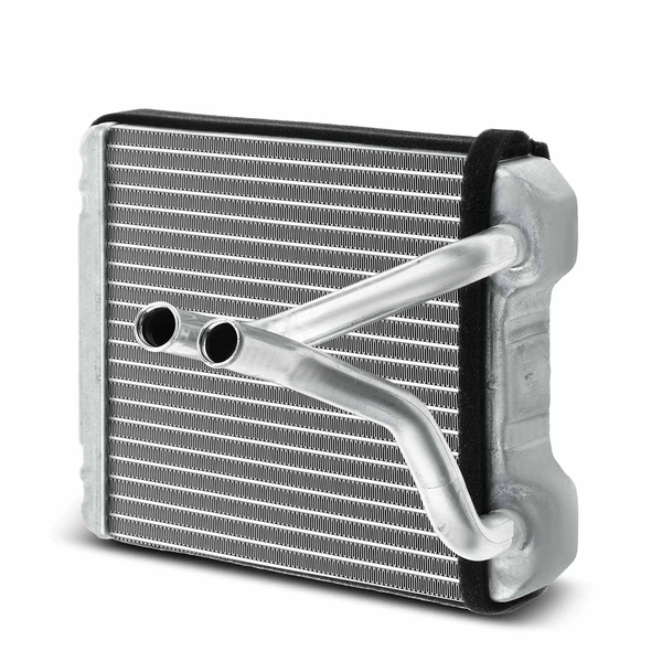 HVAC Heater Core for 1995-1997 Dodge Avenger