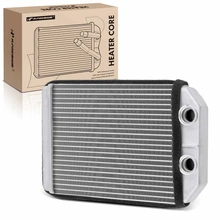 HVAC Heater Core for 1999-2005 Mazda Miata