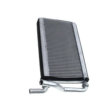 Front HVAC Heater Core for 2001-2006 Mitsubishi Montero