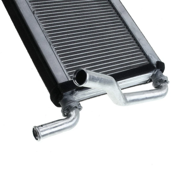 Front HVAC Heater Core for Mitsubishi Montero 2001-2006 V6 3.5L 3.8L