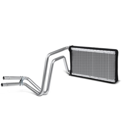 HVAC Heater Core