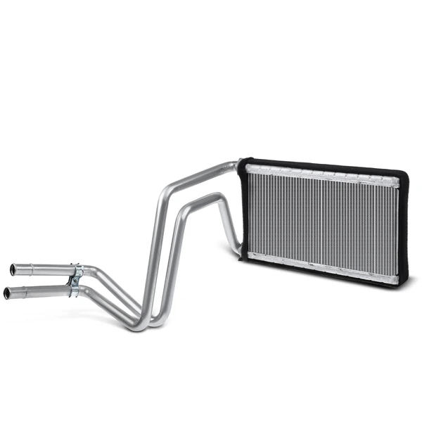 HVAC Heater Core for 2007-2014 Toyota FJ Cruiser