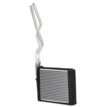 HVAC Heater Core With Tube for 2006-2007 Mazda 5