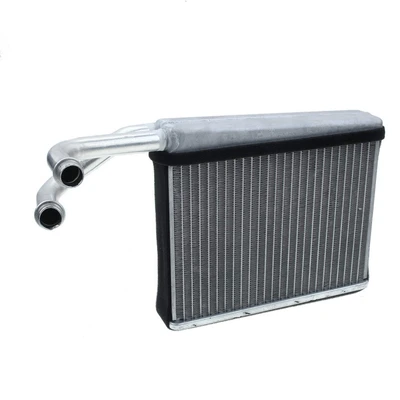 HVAC Heater Core
