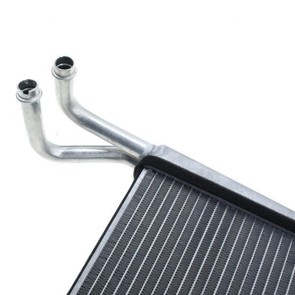 HVAC Heater Core for Dodge Sprinter 2500 03-06 Freightliner Sprinter 3500 02-06