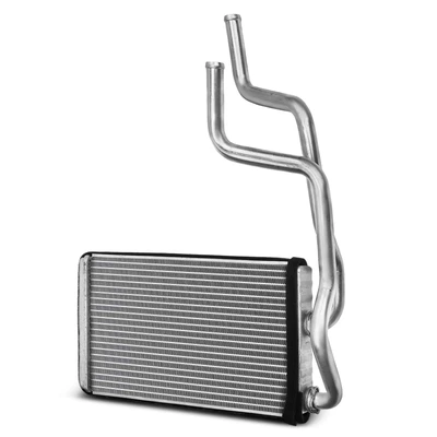 HVAC Heater Core