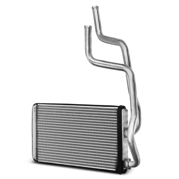 HVAC Heater Core for Mitsubishi Outlander 2012-2020 Eclipse Cross 2018-2020 SUV