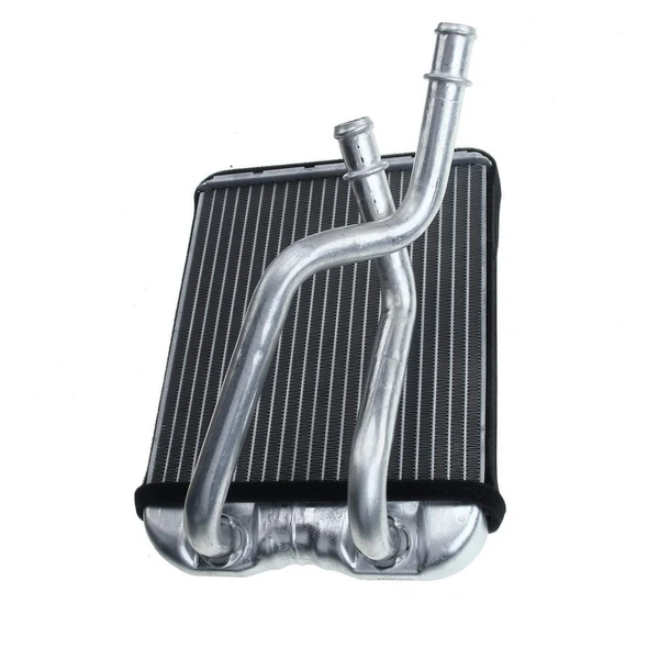 Front HVAC Heater Core for 2009-2015 Audi Q7