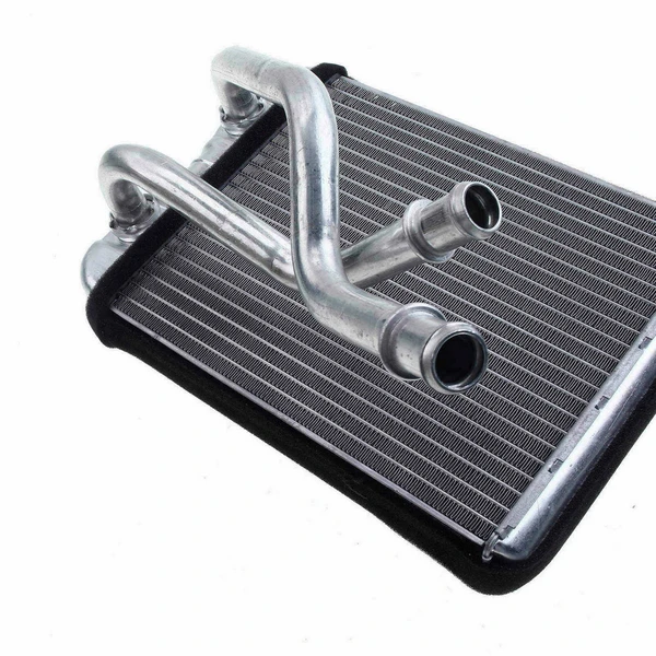 Front HVAC Heater Core for Audi Q7 2009-2015 Volkswagen Touareg 2009-2010