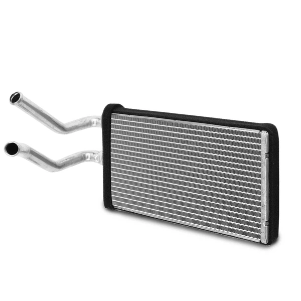 HVAC Heater Core for 2003-2008 Mazda 6