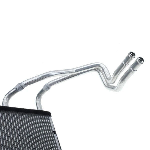 HVAC Heater Core for Kia Spectra 2004-2006 Spectra5 2005-2006 2.0L