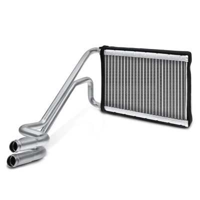 HVAC Heater Core
