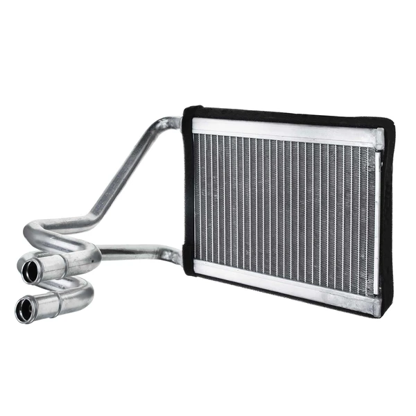 Front HVAC Heater Core for 2005-2009 Hyundai Tucson