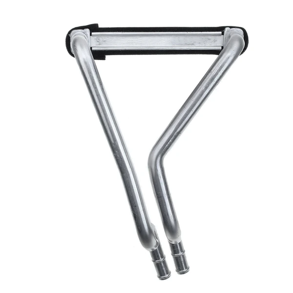 Front HVAC Heater Core for Hyundai Tucson Kia 2005-2009 Sportage 2005-2010