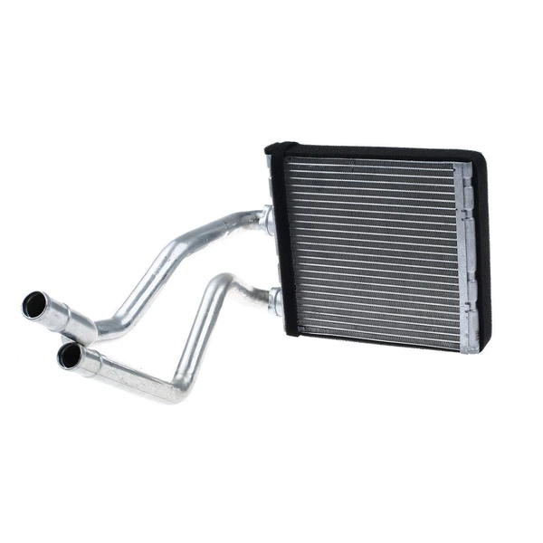 HVAC Heater Core for 2012-2019 Nissan Versa
