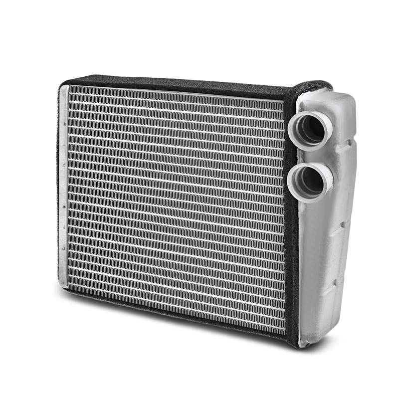 HVAC Heater Core for 2016 Mini Cooper