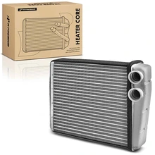 HVAC Heater Core for 2011-2013 2015-2019 Mini Cooper Countryman