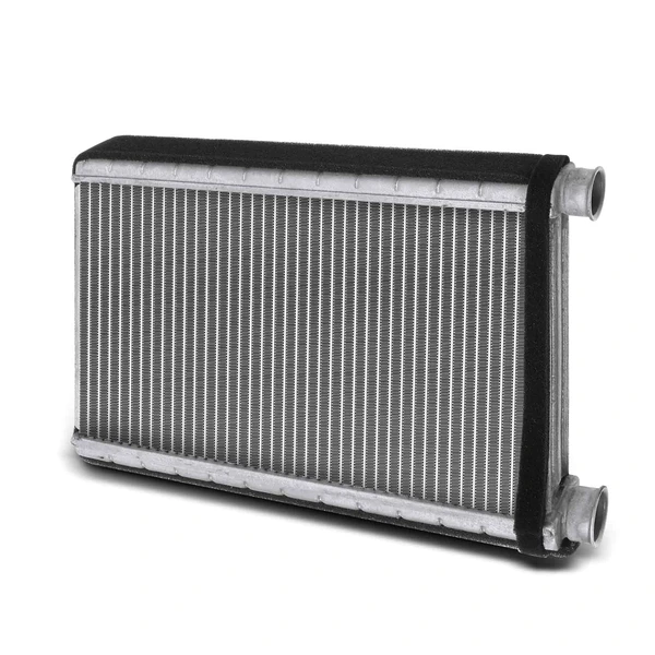 Front HVAC Heater Core for 2009-2011 BMW 335d
