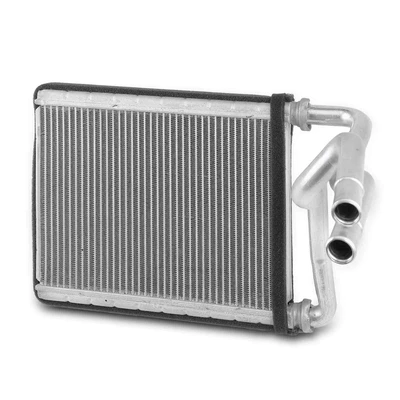 HVAC Heater Core