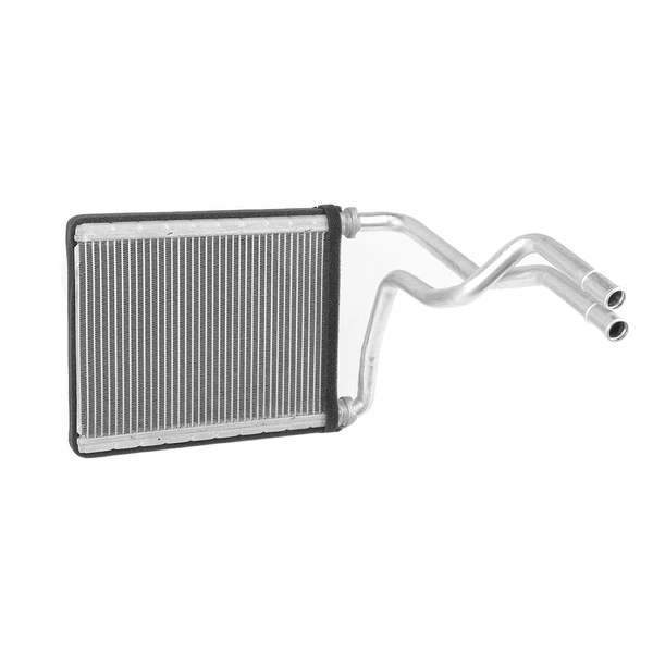 HVAC Heater Core for Scion tC 2005-2010 L4 2.4L Coupe