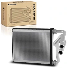 HVAC Heater Core for 2005-2010 Scion tC