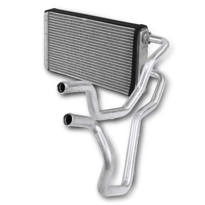HVAC Heater Core