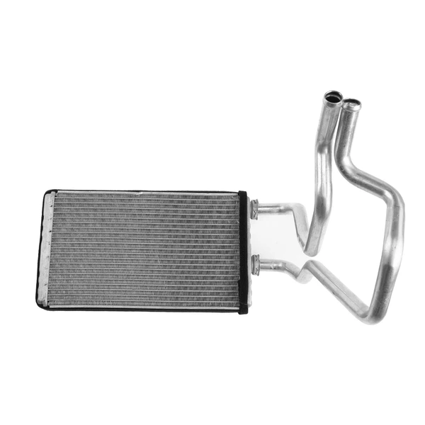 HVAC Heater Core for Suzuki Grand Vitara 2006-2008 V6 2.7L Sport Utility