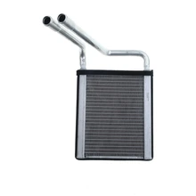 HVAC Heater Core for 2006-2011 Kia Rio