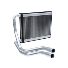 HVAC Heater Core for 2006-2010 Kia Optima