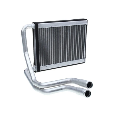 HVAC Heater Core